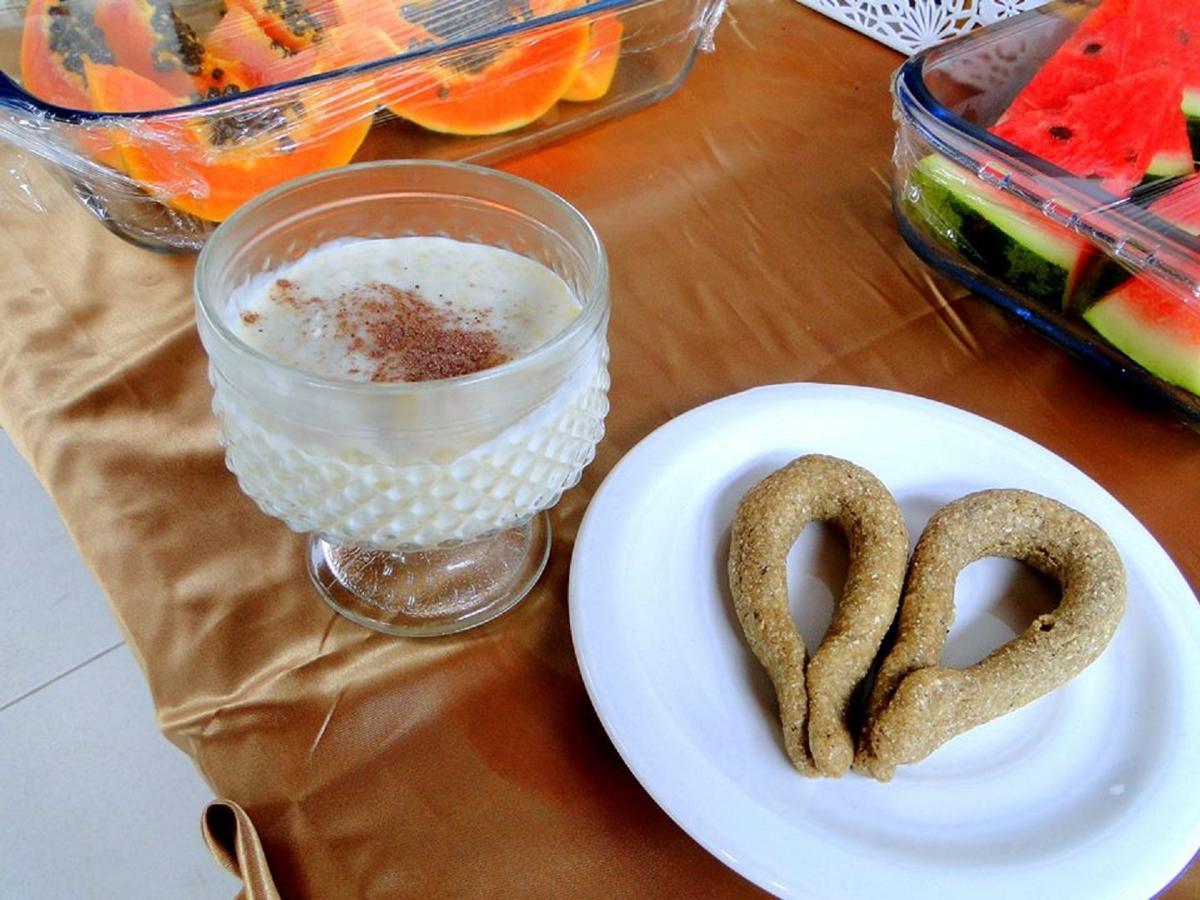 Hotel Icamiabas 파린칭스 외부 사진